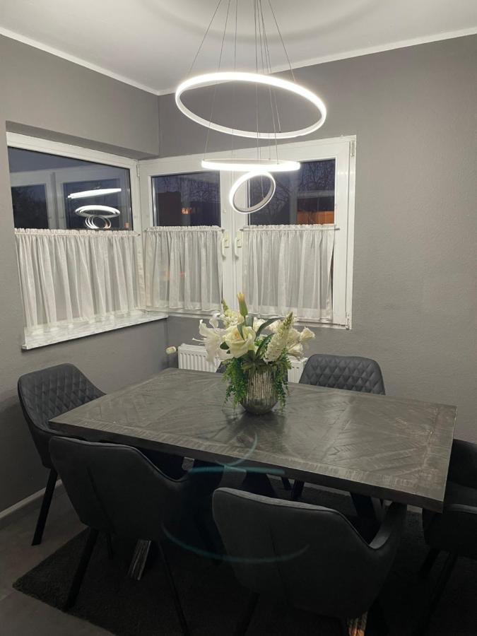 Beautiful With 60 M2 Top Location In To Work & Relax Apartment Köln